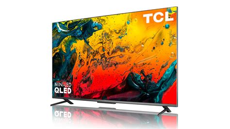 r646 tv|TCL .